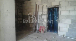 Apartment 2-room 42 m² - Tbel-Abuseridze, Batumi