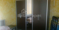 Apartment 2-room 64 m² - Sherif Khimshiashvili, Batumi