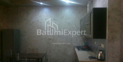 Apartment 2-room 64 m² - Sherif Khimshiashvili, Batumi