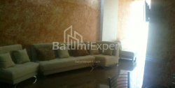Apartment 64 m² - Sherif Khimshiashvili, Batumi, Georgia
