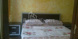 Apartment 64 m² - Sherif Khimshiashvili, Batumi, Georgia