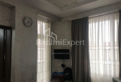 Apartment 3-room 84 m² - Demetre Tavdadebuli, Batumi