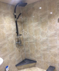 Apartment 84 m² - Demetre Tavdadebuli, Batumi, Georgia