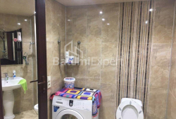 Apartment 84 m² - Demetre Tavdadebuli, Batumi, Georgia