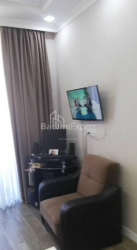 Apartment 3-room 54 m² - Yuryevskaya, Batumi