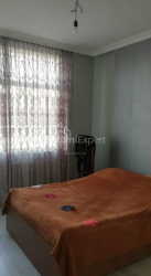 Apartment 3-room 54 m² - Yuryevskaya, Batumi