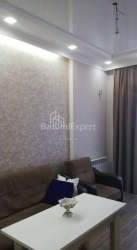 Apartment 3-room 54 m² - Yuryevskaya, Batumi