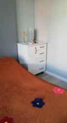 Apartment 3-room 54 m² - Yuryevskaya, Batumi