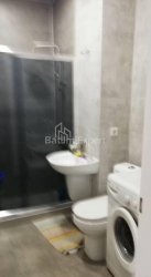 Apartment 3-room 54 m² - Yuryevskaya, Batumi