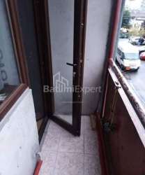Apartment 74 m² - Ivane Javakhishvili, Batumi, Georgia