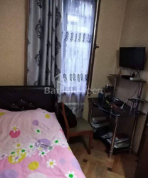Apartment 3-room 74 m² - Ivane Javakhishvili, Batumi