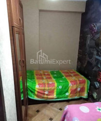 Apartment 3-room 74 m² - Ivane Javakhishvili, Batumi