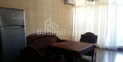 Apartment 130 m² - Sherif Khimshiashvili, Batumi, Georgia
