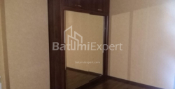 Apartment 130 m² - Sherif Khimshiashvili, Batumi, Georgia