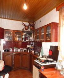 Apartment 5-room 290 m² - Konstantin Marjanishvili, Batumi