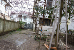 Apartment 5-room 290 m² - Konstantin Marjanishvili, Batumi