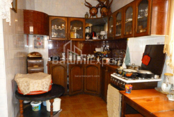 Apartment 5-room 290 m² - Konstantin Marjanishvili, Batumi