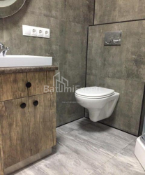 Apartment 1-room 32 m² - Niko Pirosmani, Batumi