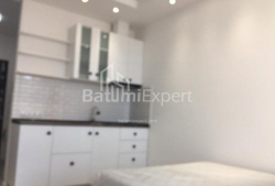 Apartment 1-room 32 m² - Niko Pirosmani, Batumi