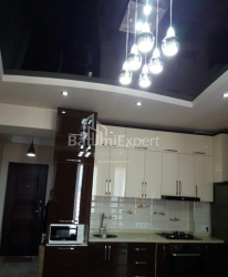 Apartment 3-room 51 m² - 26 may, Batumi