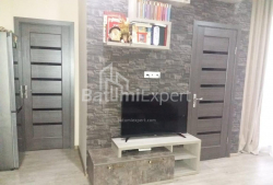 Apartment 3-room 51 m² - 26 may, Batumi