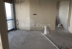 Apartment 50 m² - Sherif Khimshiashvili, Batumi, Georgia