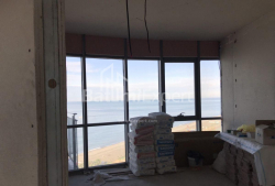 Apartment 2-room 50 m² - Sherif Khimshiashvili, Batumi