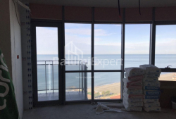Apartment 50 m² - Sherif Khimshiashvili, Batumi, Georgia