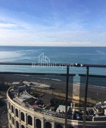 Apartment 50 m² - Sherif Khimshiashvili, Batumi, Georgia
