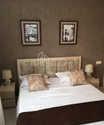 Apartment 2-room 49 m² - Niko Pirosmani, Batumi
