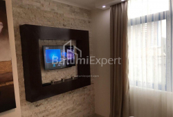 Apartment 2-room 49 m² - Niko Pirosmani, Batumi