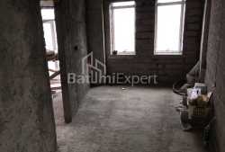 Apartment 3-room 92 m² - Iusuf Kobaladze, Batumi