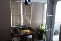 Apartment 6-room 110 m² - Ivane Javakhishvili, Batumi