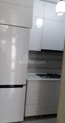Apartment 38 m² - Iusuf Kobaladze, Batumi, Georgia