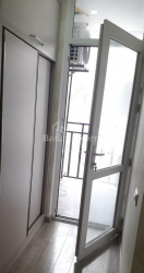 Apartment 38 m² - Iusuf Kobaladze, Batumi, Georgia