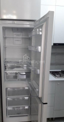 Apartment 38 m² - Iusuf Kobaladze, Batumi, Georgia