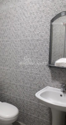 Apartment 38 m² - Iusuf Kobaladze, Batumi, Georgia