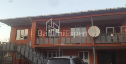 Apartment 2-room 300 m² - Yuryevskaya, Batumi
