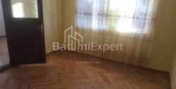 Apartment 2-room 300 m² - Yuryevskaya, Batumi