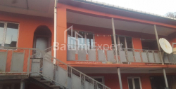 Apartment 2-room 300 m² - Yuryevskaya, Batumi