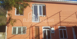 Apartment 2-room 300 m² - Yuryevskaya, Batumi