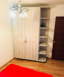 Apartment 74 m² - Iusuf Kobaladze, Batumi, Georgia