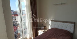 Apartment 133 m² - Stefan Zubalashvili, Batumi, Georgia