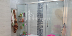 Apartment 133 m² - Stefan Zubalashvili, Batumi, Georgia