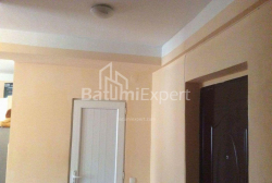 Apartment 2-room 55 m² - Yuryevskaya, Batumi