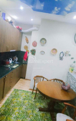 Apartment 53 m² - Vakhtang Gorgasali, Batumi, Georgia
