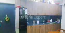 Apartment 2-room 53 m² - Vakhtang Gorgasali, Batumi