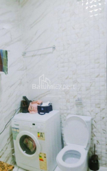 Apartment 53 m² - Vakhtang Gorgasali, Batumi, Georgia