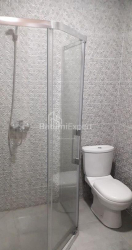 Apartment 38 m² - Yuryevskaya, Batumi, Georgia