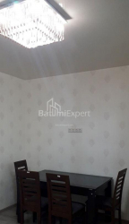 Apartment 2-room 38 m² - Yuryevskaya, Batumi